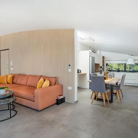 The Gem Loft Apartamento *