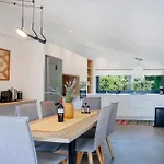 The Gem Loft Apartmán