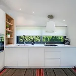 Apartmán The Gem Loft Rhodes City