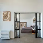 Apartmán The Gem Loft *