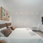 The Gem Loft *