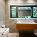 The Gem Loft * Rhodes City