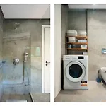 The Gem Loft Apartmán Rhodes City