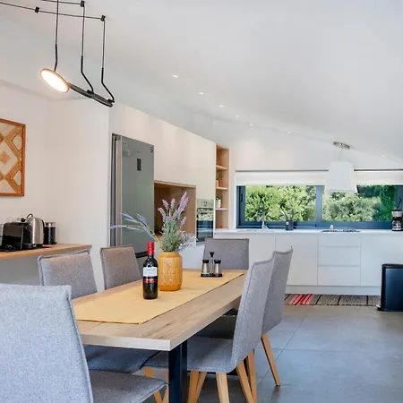 The Gem Loft Appartement